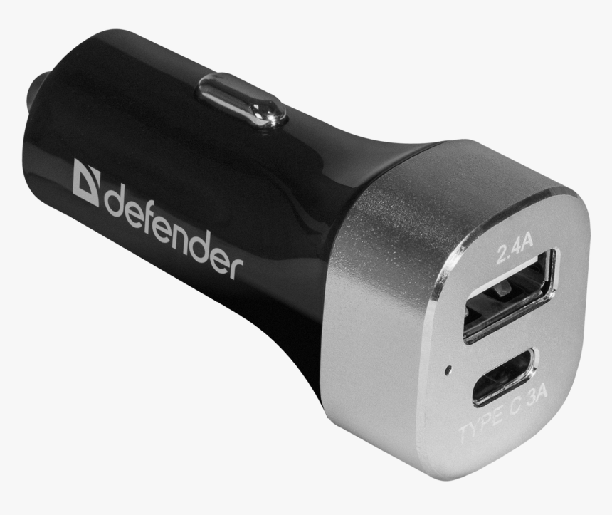 Electronics, HD Png Download