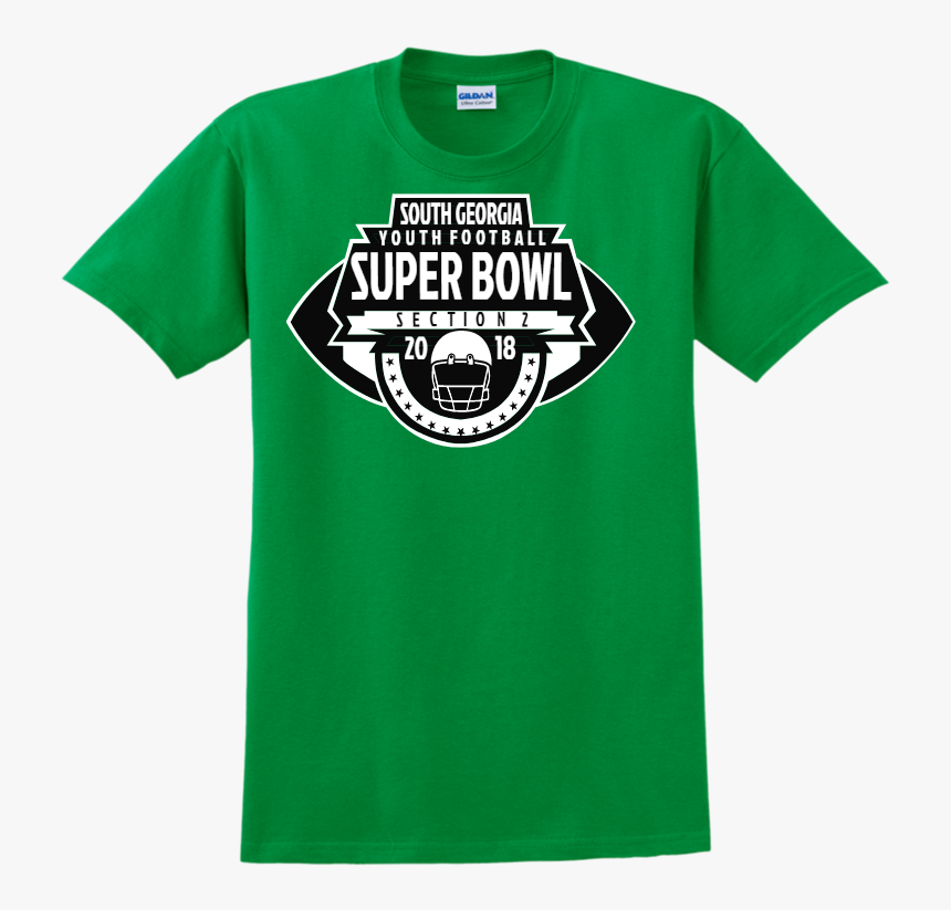 Coed Softball T Shirt, HD Png Download , Transparent Png Image PNGitem