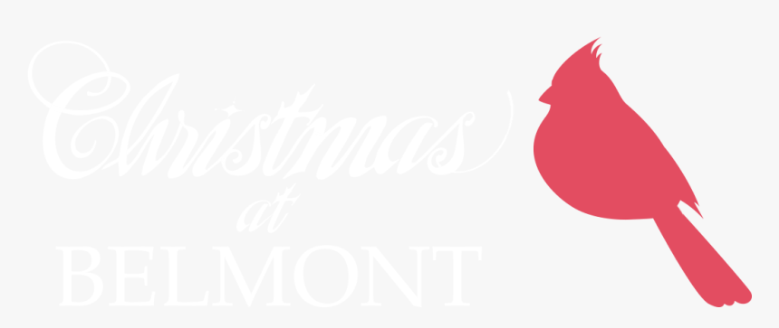 Denyce Graves Hosts Christmas At Belmont 2013 From - Illustration, HD Png Download