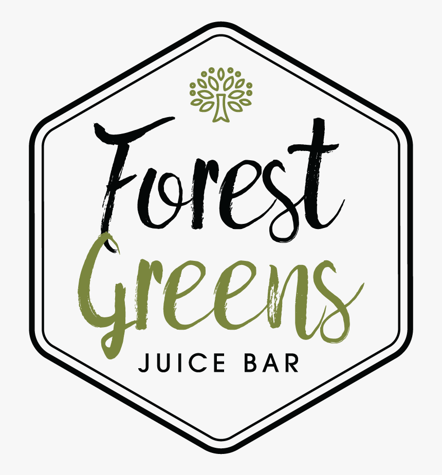 Advertisement - Sign, HD Png Download