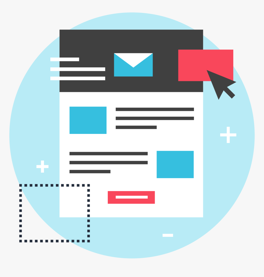 Circle, HD Png Download