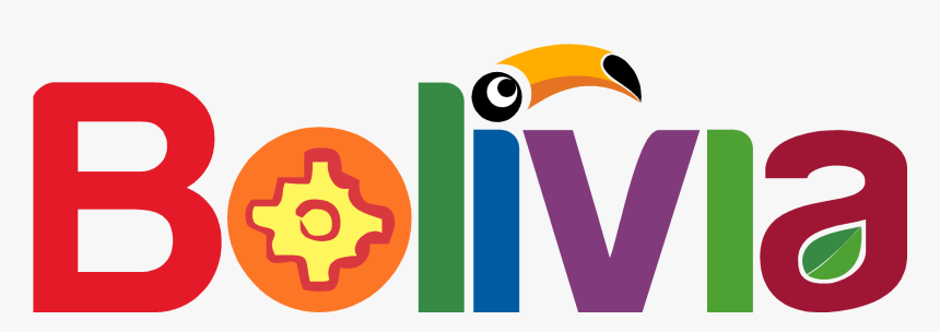 Evo Branding Nation Bolivian President Logo Bolivia - Bolivia, HD Png Download