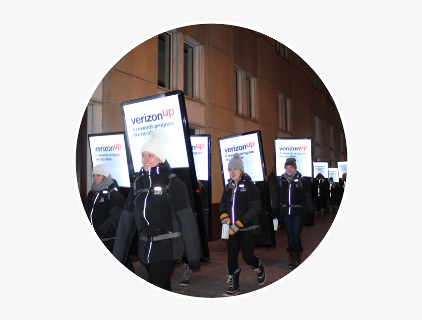 Official, HD Png Download