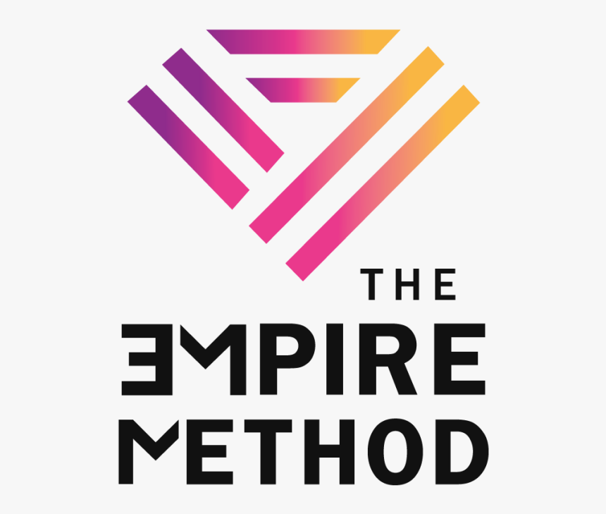 Lighthouse, HD Png Download