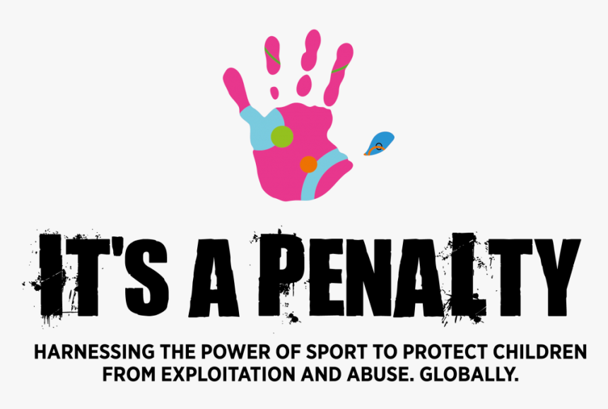 Kids Drawing, HD Png Download