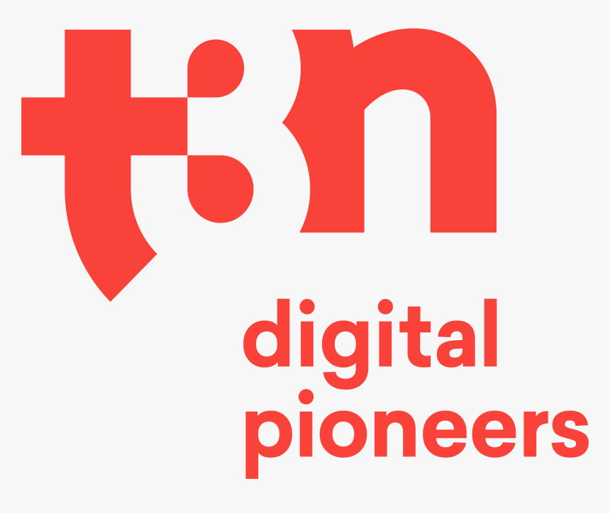 Logo T3n Mit Schriftzug - T3n, HD Png Download