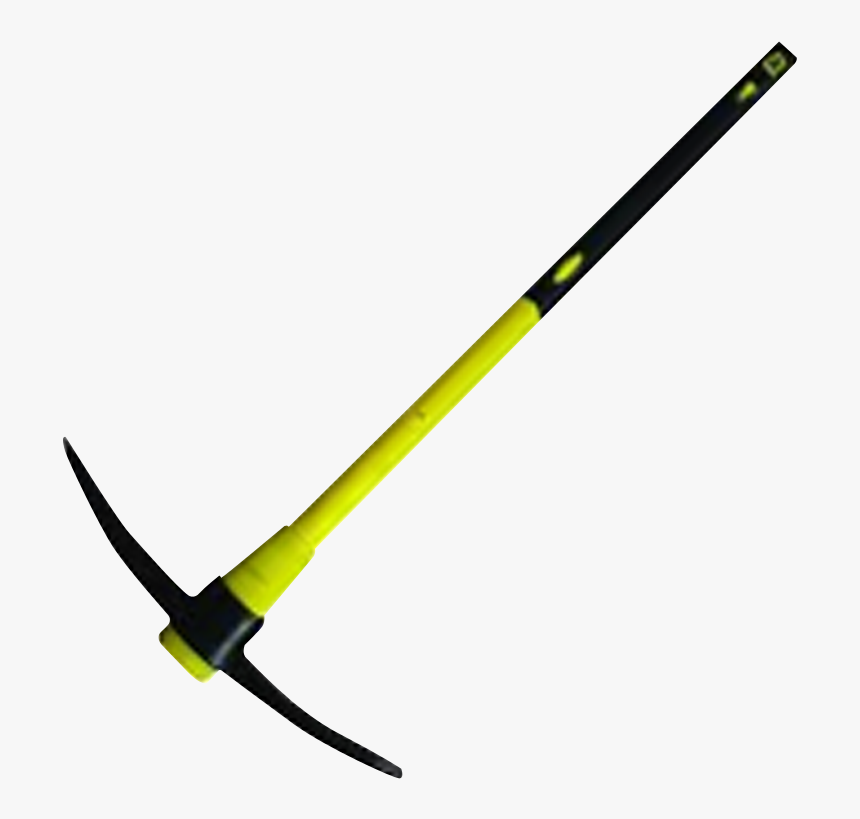 Cold Weapon, HD Png Download