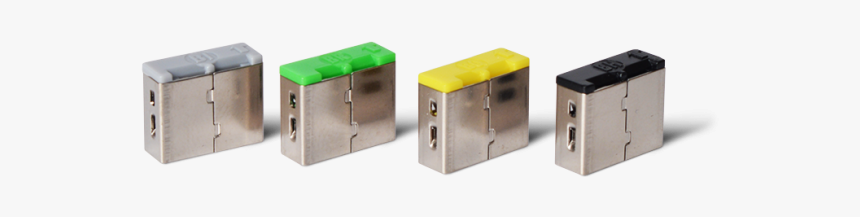 Box, HD Png Download