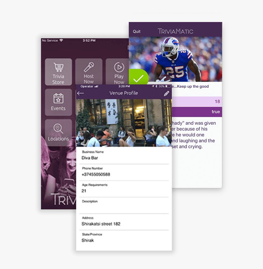 American Football, HD Png Download