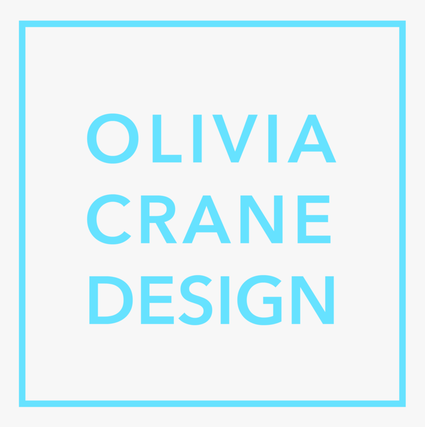 Super Bowl 52 Png, Transparent Png