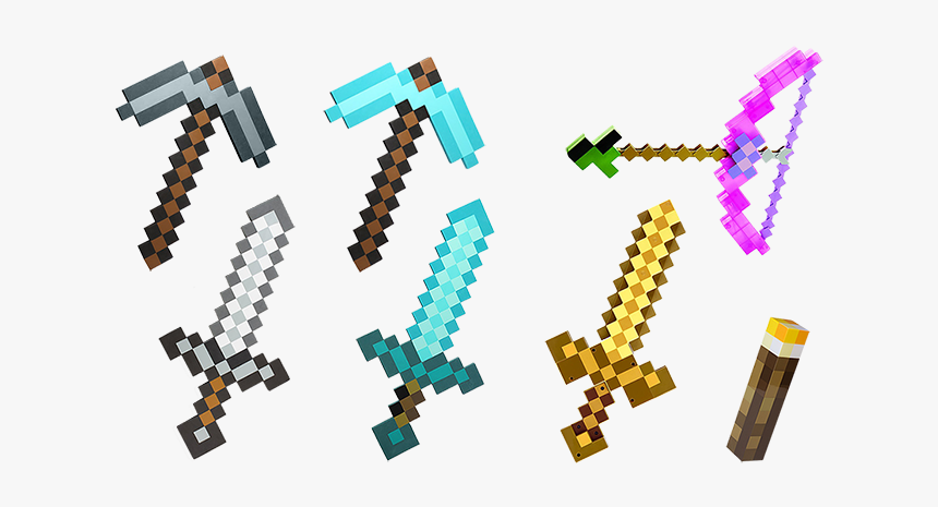 Thumb Image - Graphic Design, HD Png Download