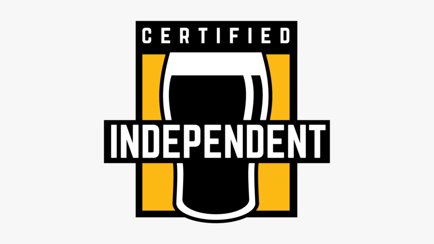 Independent Beer Australia, HD Png Download