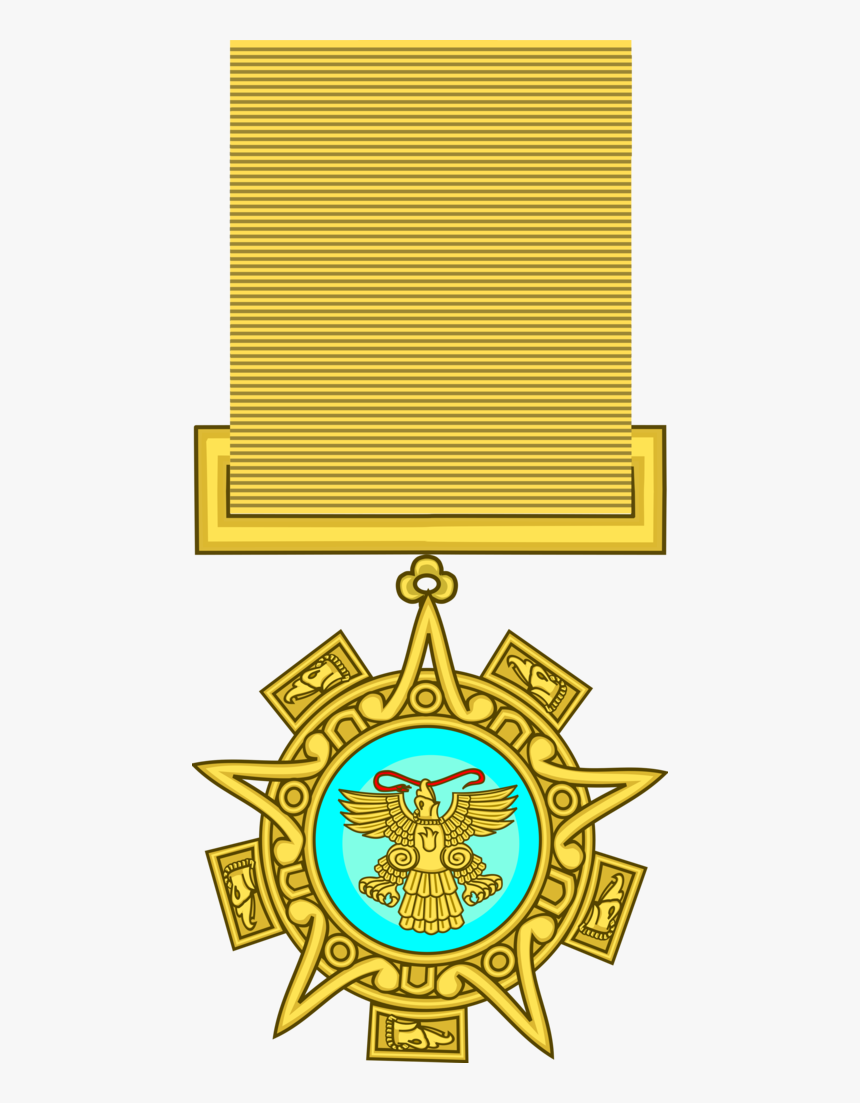 Emblem, HD Png Download