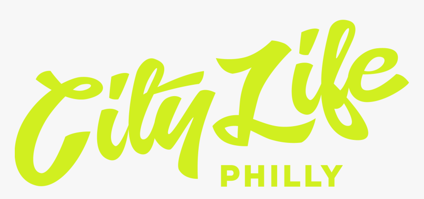 City Life Philly - Poster, HD Png Download