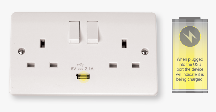 Electronics, HD Png Download