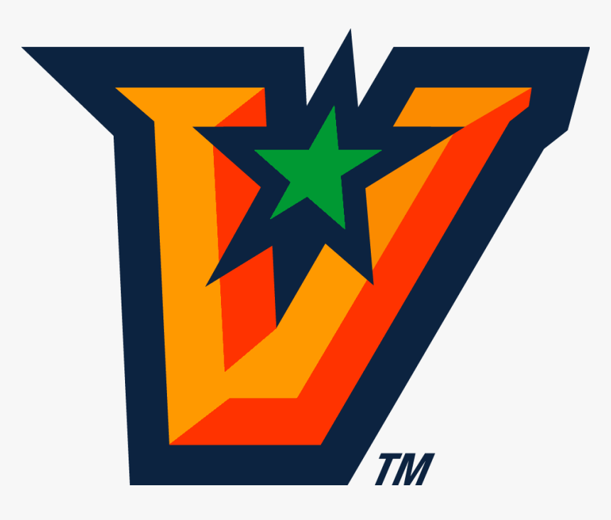 Texas Rio Grande Valley Wordmark - Ut Rio Grande Valley Logo, HD Png Download