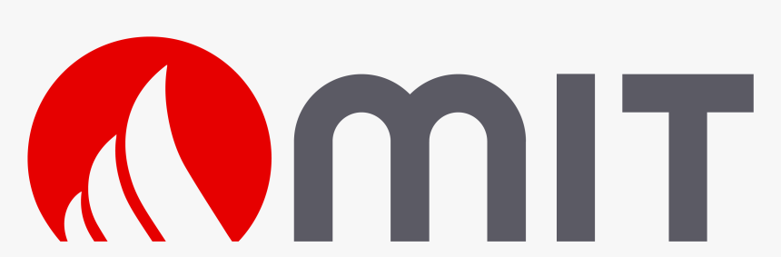 Arch, HD Png Download