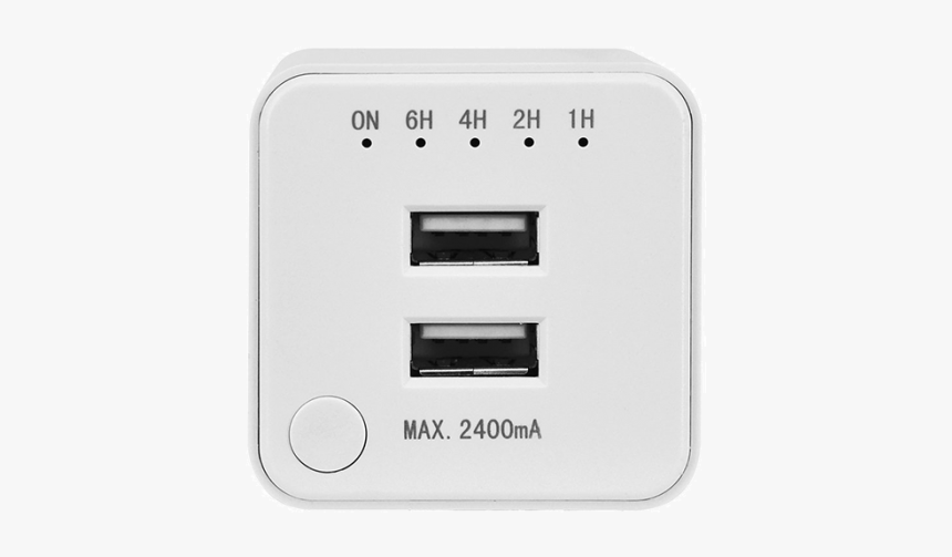 Gadget, HD Png Download