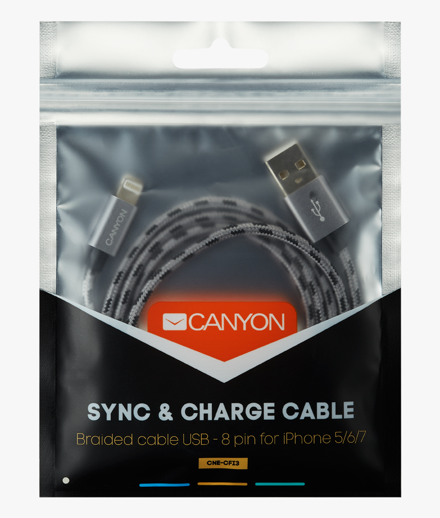 Cne Usbm1w, HD Png Download