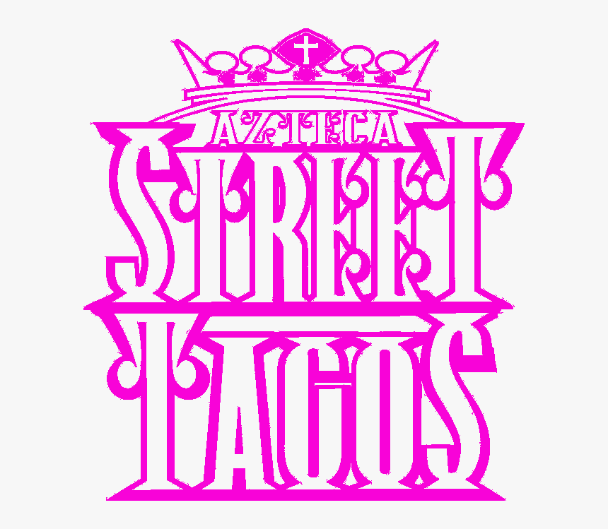 Clip Art, HD Png Download