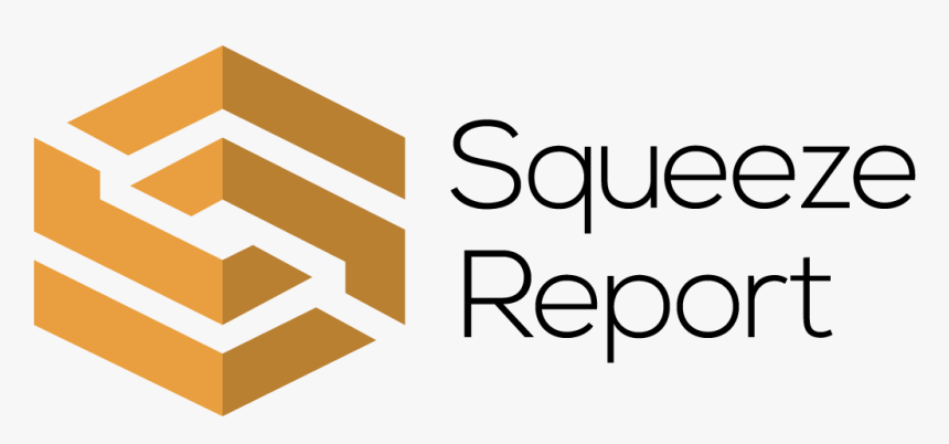 Squeeze Report News Post - Weezer Island In The Sun, HD Png Download