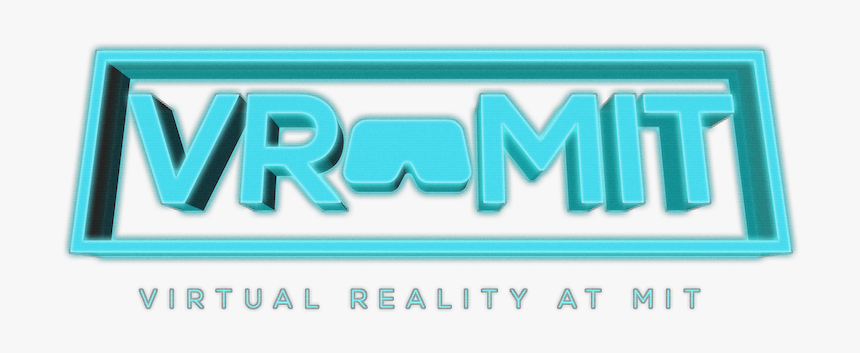 Parallel, HD Png Download