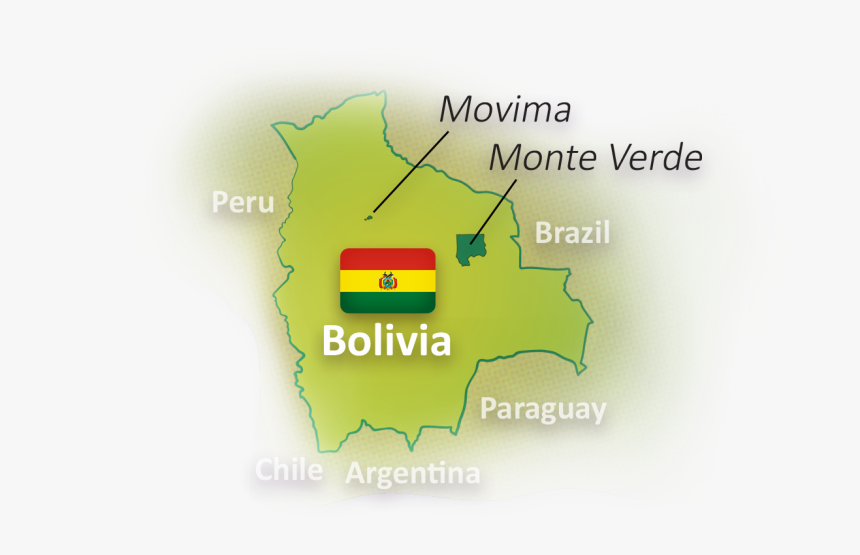 Diagram, HD Png Download