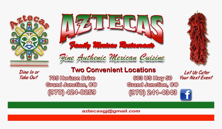 Screenshot, HD Png Download