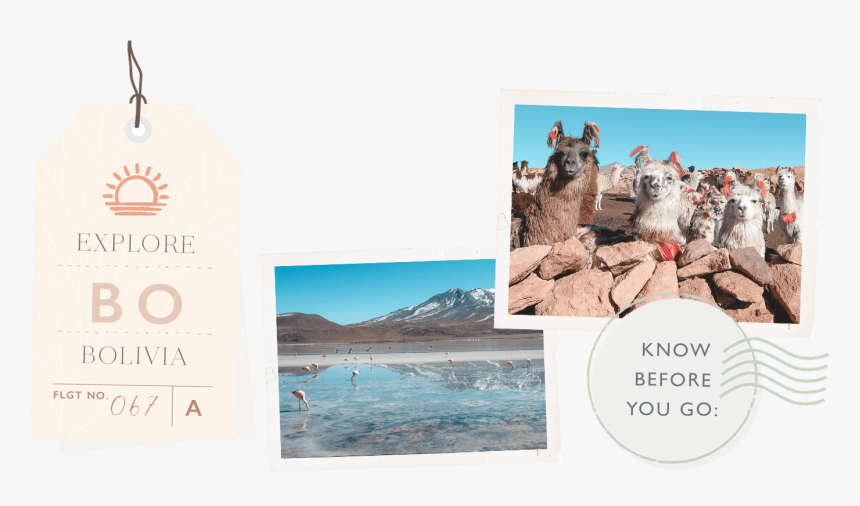 Outcrop, HD Png Download