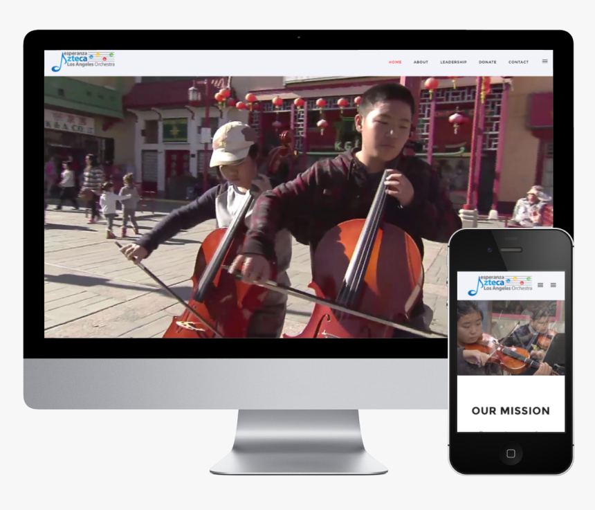 Springseo Client Site - Desktop Icon Png Transparent, Png Download