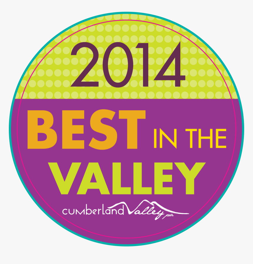 2014 Best In Valley - Matlab 2012, HD Png Download