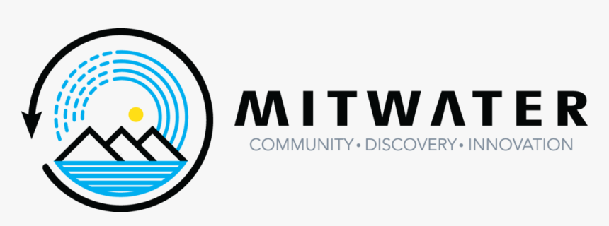 Mit Water - Circle, HD Png Download