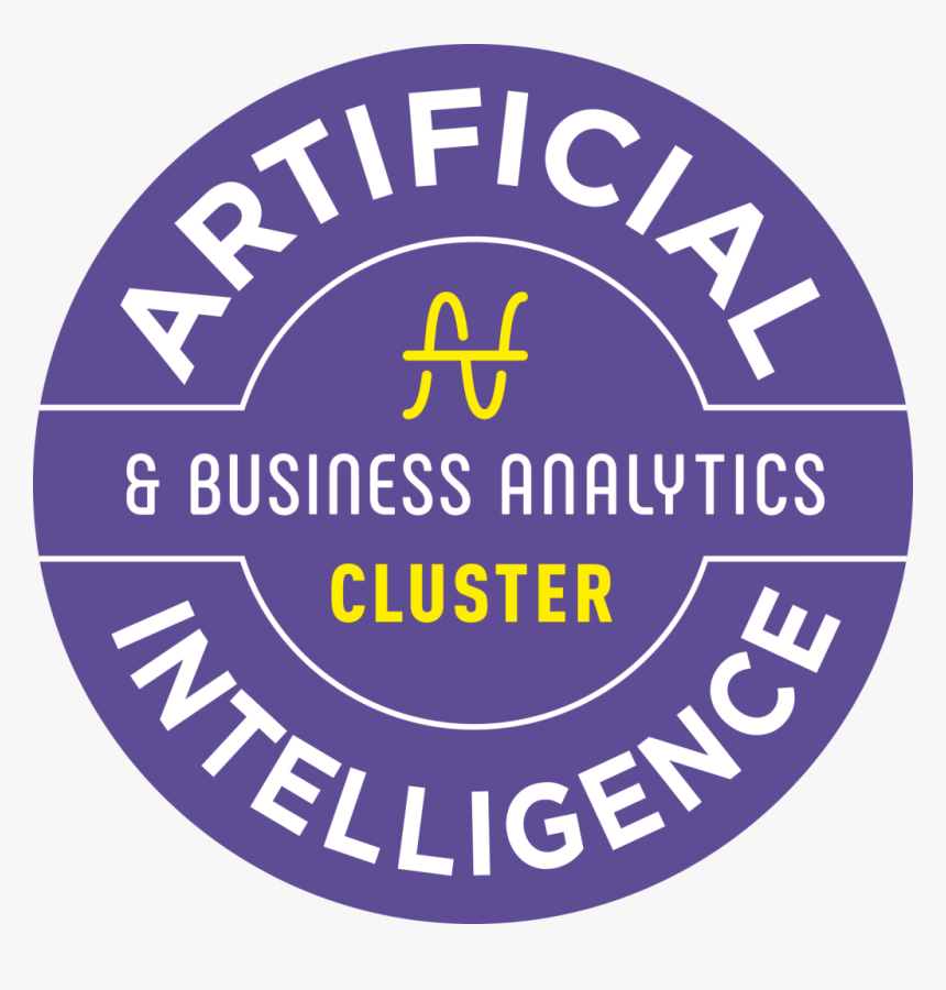 Circular Economy And Tetra Pak, HD Png Download