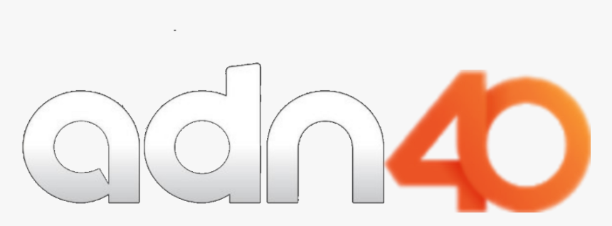 Thumb Image - Adn 40 Logo Png, Transparent Png