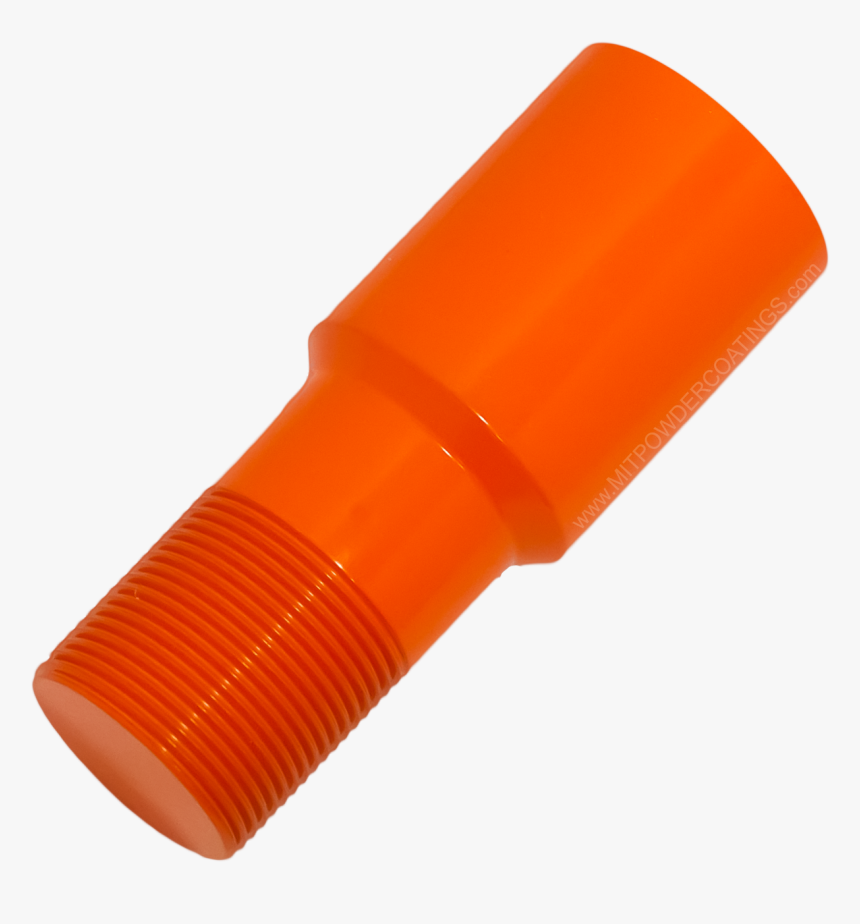 Paint, HD Png Download