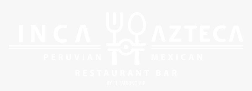 By Taurino Vip - Symbol, HD Png Download