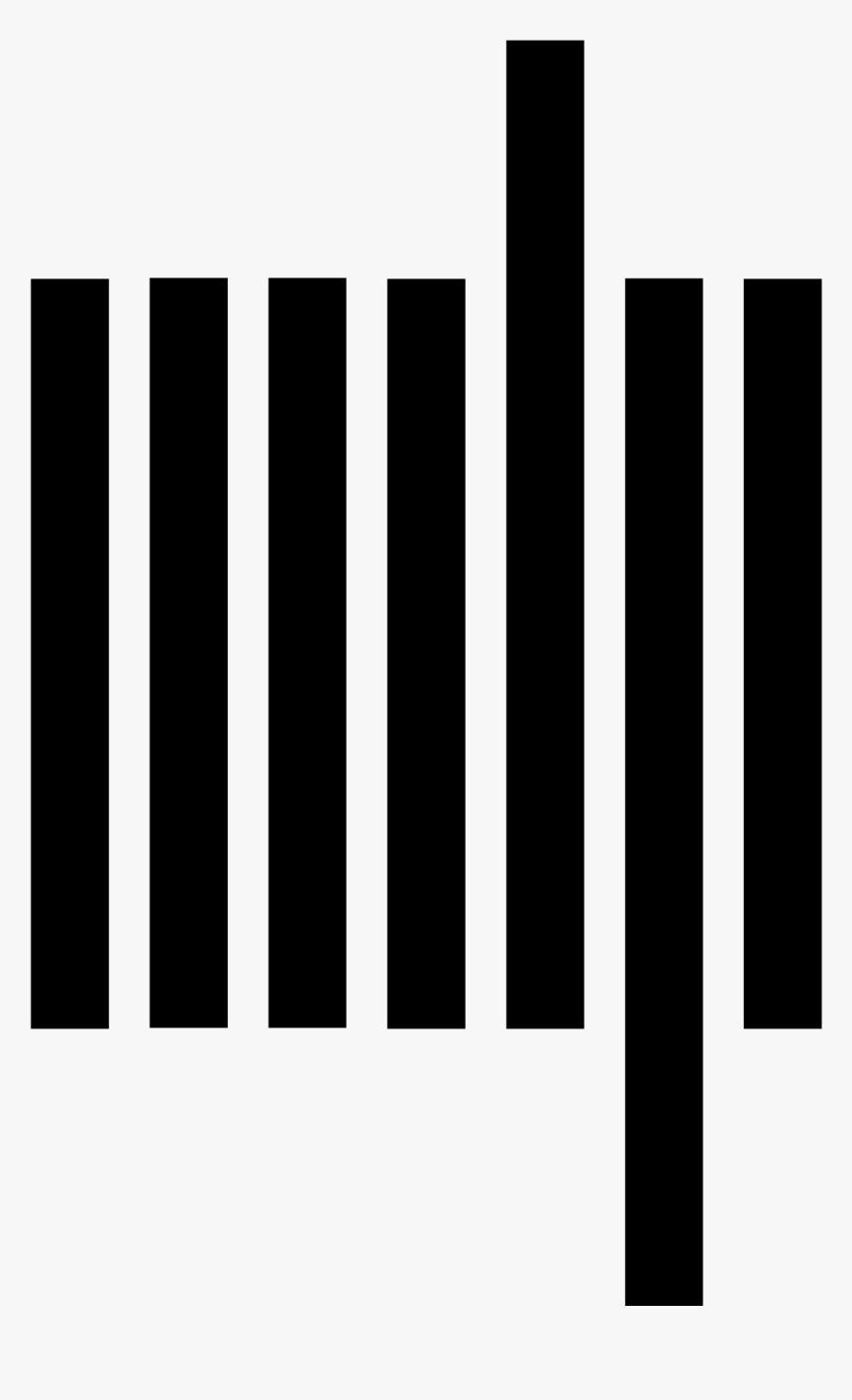 Mit Press, HD Png Download