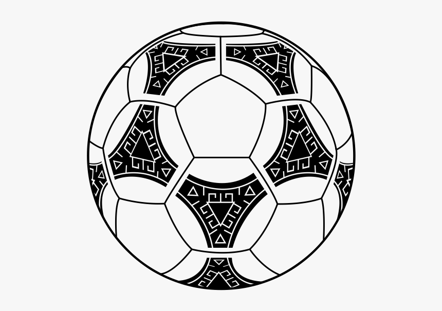 Class Lazyload Lazyload Mirage Cloudzoom Featured Image - 1994 World Cup Ball, HD Png Download
