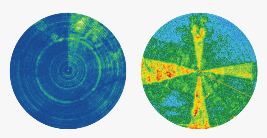 Valley Insights Image - Circle, HD Png Download