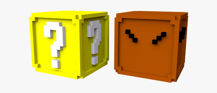 Download Zip Archive - Toy, HD Png Download