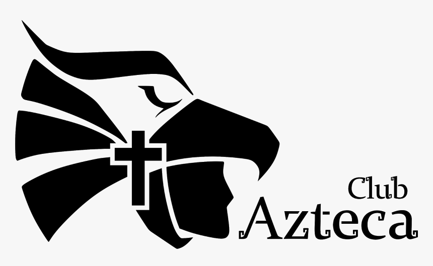 Emblem, HD Png Download