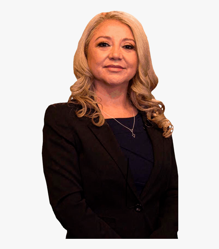 Blond, HD Png Download