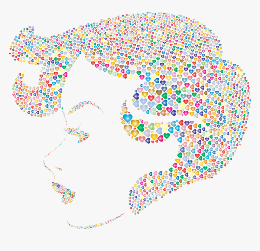 Clip Art, HD Png Download