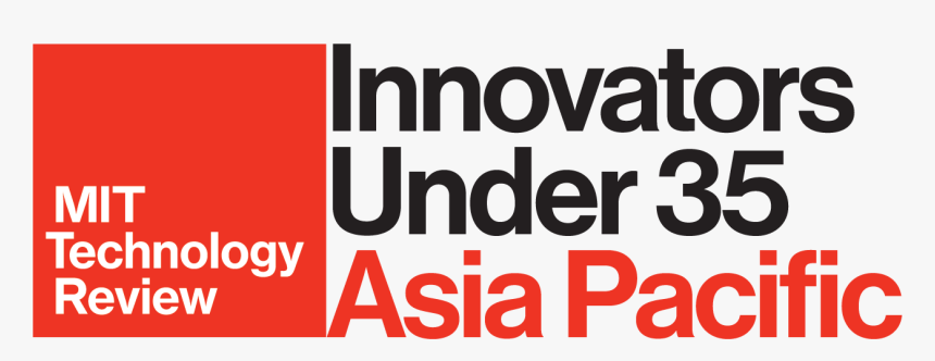 Mit Technology Review, HD Png Download