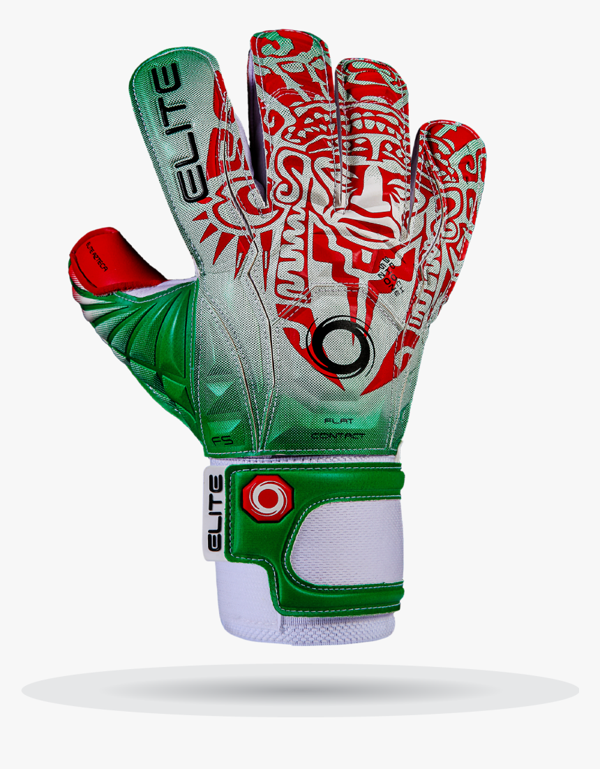 Football Gear, HD Png Download