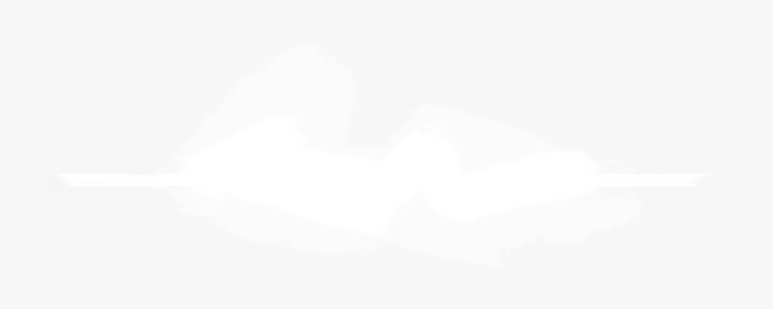 Chair, HD Png Download