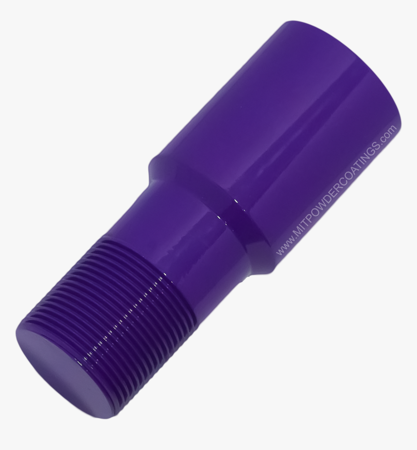 Plastic, HD Png Download