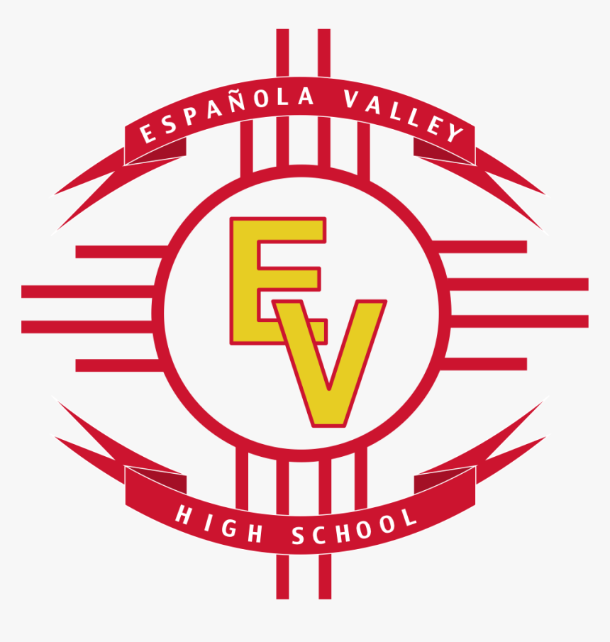 Espanola Valley - Kaiserreich Kingdom Of France, HD Png Download