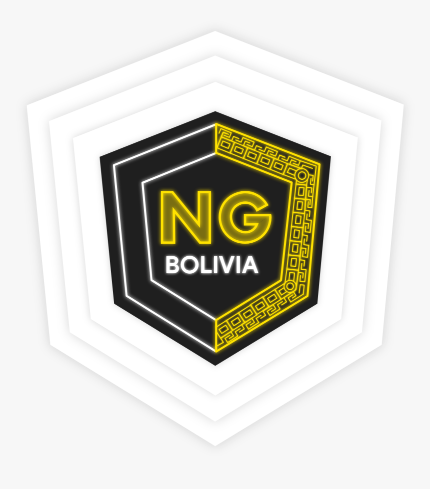 Angular Bolivia, HD Png Download