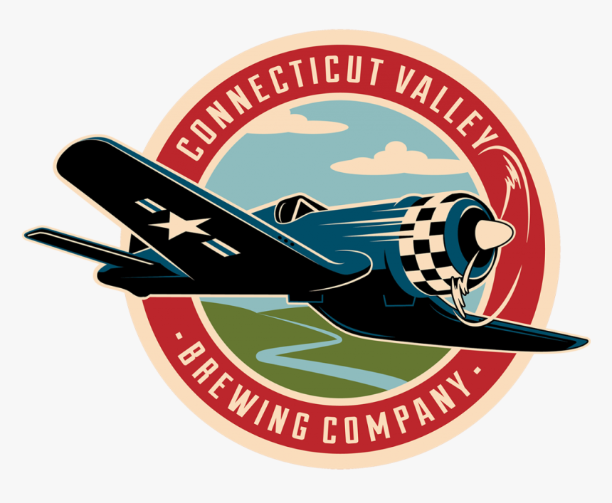 Urban Chestnut, HD Png Download